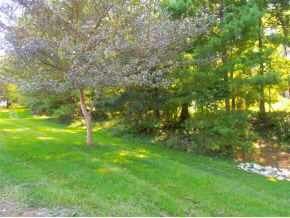 718 E Moss Creek Dr, Bloomington, IN 47401 photo 13