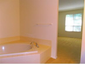 718 E Moss Creek Dr, Bloomington, IN 47401 photo 11