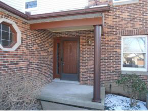 2722 S Mccartney Ln, Bloomington, IN 47401 photo 4