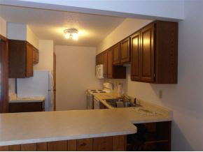 2722 S Mccartney Ln, Bloomington, IN 47401 photo 7