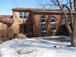 2722 S Mccartney Ln, Bloomington, IN 47401 photo 13