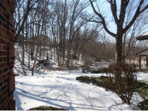 2722 S Mccartney Ln, Bloomington, IN 47401 photo 14