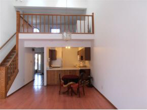 2722 S Mccartney Ln, Bloomington, IN 47401 photo 5