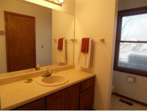 2722 S Mccartney Ln, Bloomington, IN 47401 photo 11
