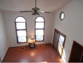 2722 S Mccartney Ln, Bloomington, IN 47401 photo 12