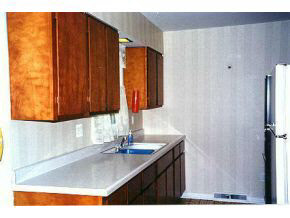 959 East Winslow Road, Bloomington, IN 47401 photo 6