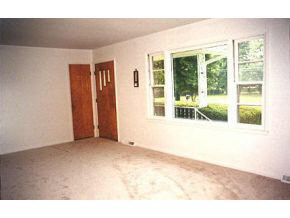 959 East Winslow Road, Bloomington, IN 47401 photo 3