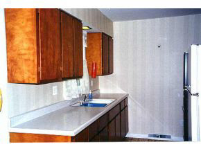 959 East Winslow Road, Bloomington, IN 47401 photo 2
