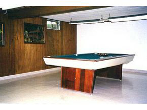 959 East Winslow Road, Bloomington, IN 47401 photo 5