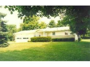 959 East Winslow Road, Bloomington, IN 47401 photo 1