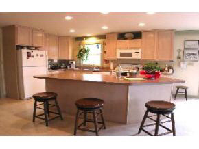 7221 Windfree Lane, Bloomington, IN 47401 photo 5