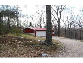 7221 Windfree Lane, Bloomington, IN 47401 photo 13