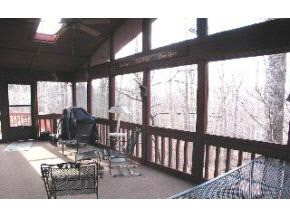 7221 Windfree Lane, Bloomington, IN 47401 photo 11