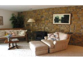 7221 Windfree Lane, Bloomington, IN 47401 photo 9