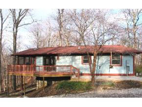 7221 Windfree Lane, Bloomington, IN 47401 photo 2