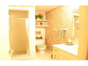 7221 Windfree Lane, Bloomington, IN 47401 photo 7