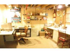 7221 Windfree Lane, Bloomington, IN 47401 photo 10