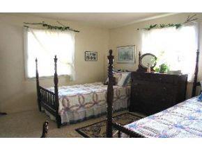 7221 Windfree Lane, Bloomington, IN 47401 photo 6