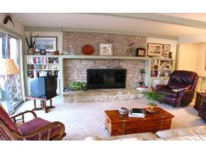 7221 Windfree Lane, Bloomington, IN 47401 photo 3