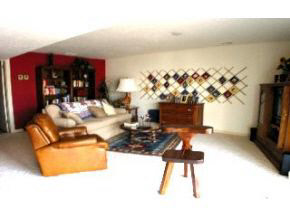 7221 Windfree Lane, Bloomington, IN 47401 photo 8