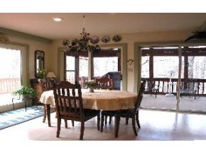 7221 Windfree Lane, Bloomington, IN 47401 photo 4