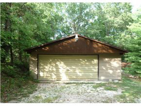 6815 E Gross Ln, Bloomington, IN 47401 photo 11
