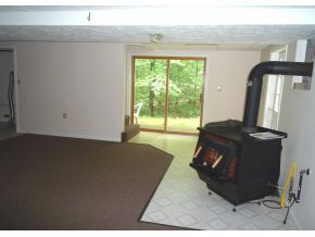 6815 E Gross Ln, Bloomington, IN 47401 photo 8