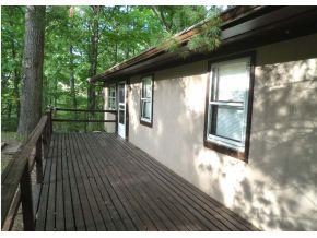 6815 E Gross Ln, Bloomington, IN 47401 photo 3