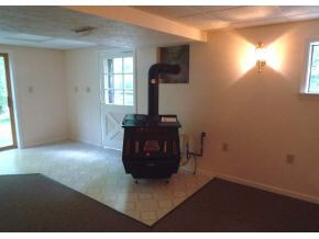6815 E Gross Ln, Bloomington, IN 47401 photo 7