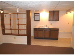 6815 E Gross Ln, Bloomington, IN 47401 photo 9
