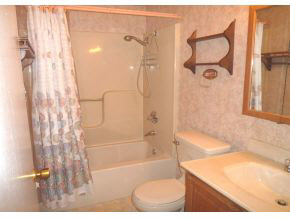 6815 E Gross Ln, Bloomington, IN 47401 photo 6
