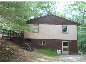 6815 E Gross Ln, Bloomington, IN 47401 photo 12