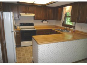 6815 E Gross Ln, Bloomington, IN 47401 photo 4