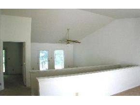 672 Heather Dr, Bloomington, IN 47401 photo 7