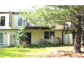 672 Heather Dr, Bloomington, IN 47401 photo 12