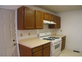672 Heather Dr, Bloomington, IN 47401 photo 5