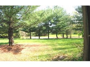 672 Heather Dr, Bloomington, IN 47401 photo 11