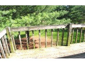 672 Heather Dr, Bloomington, IN 47401 photo 9