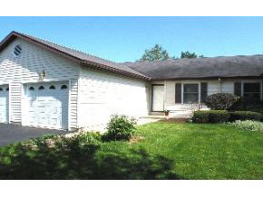 672 Heather Dr, Bloomington, IN 47401 photo 1