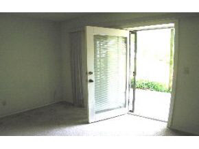 672 Heather Dr, Bloomington, IN 47401 photo 10