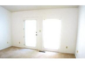 672 Heather Dr, Bloomington, IN 47401 photo 8