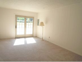 1191 E Carnaby St, Bloomington, IN 47401 photo 7