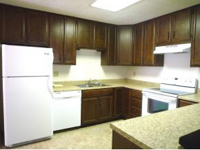 1191 E Carnaby St, Bloomington, IN 47401 photo 5