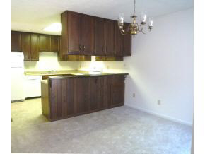 1191 E Carnaby St, Bloomington, IN 47401 photo 4