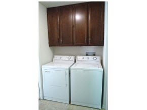 1191 E Carnaby St, Bloomington, IN 47401 photo 6