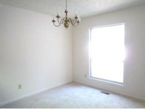 1191 E Carnaby St, Bloomington, IN 47401 photo 3