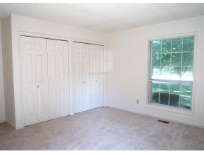 1191 E Carnaby St, Bloomington, IN 47401 photo 8
