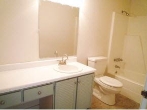 1191 E Carnaby St, Bloomington, IN 47401 photo 10