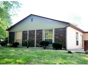 1191 E Carnaby St, Bloomington, IN 47401 photo 1