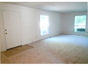 1191 E Carnaby St, Bloomington, IN 47401 photo 2